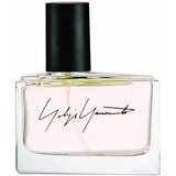Yohji Yamamoto Pour Homme Muška toaletna voda edt 50ml | Eponuda.com