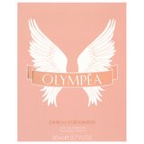 Paco Rabanne Olympéa parfemska voda 30 ml za žene | shoptok.hr