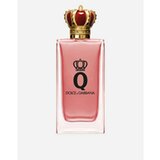 Parfem za oba spola Dolce &amp Gabbana Q by Dolce &amp Gabbana Intense EDP 50 ml Cijene