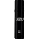 L’Interdit dezodorans u spreju za žene 100 ml