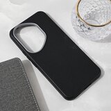 Honor Torbica Elegant za 400 Pro crna | ePonuda.com