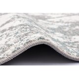 FD Staza prljavo plava 70x200 cm Sensi Gepi – | shoptok.hr