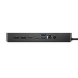 Dell Dock WD19S, 130W | Eponuda.ba