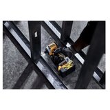 Dewalt akumulatorski udarni vijačnik DCF850N | Shoptok.si