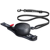 Lishinu Crni povodac S 3 3in1 – Cijene
