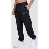 GymBeam Muška trenerka Relay Black XXL | Eponuda.com