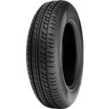 Nordexx letna 195/65R15 91V NS3000 Cene