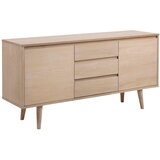 Actona KOMODA HOLANDE | shoptok.hr