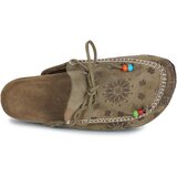 ARIZONA LOVE JIM Kaki | shoptok.hr