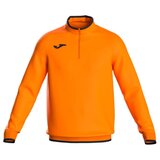 Joma Športne jope in jakne 104369881 pisana Cene