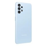 Samsung Refurbished Galaxy A13 4/64GB Blue DS 4G B Grade | ePonuda.com