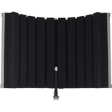 Marantz Sound Shield COMPACT - folding vocal reflection baffle | Eponuda.ba