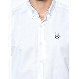 Dewberry G608 | Shoptok.si