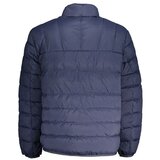 Tommy Hilfiger dm0dm18909blc1gs sarena | shoptok.hr