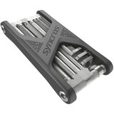  SET ALATA MULTI-KIT SYNCROS | shoptok.hr