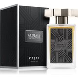 Kajal Alujain parfumska voda uniseks 100 ml | Shoptok.si
