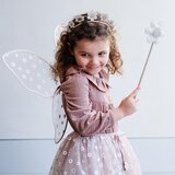  Mimi & lula® krilca daisy | shoptok.hr