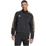 Adidas House Of Tiro Nations sarena | shoptok.hr