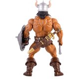  Figura Conan the Barbarian Frazetta Icon, 14 cm | shoptok.hr
