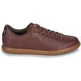 Camper Nizke superge PELOTAS SOLLER Kostanjeva | Shoptok.si