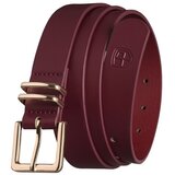 Peterson Pasovi rovicky3039415 Bordo Cene
