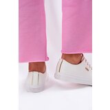 Big Star Women's Sneakers Made Of Eco Leather Big Star | Eponuda.ba