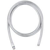Grohe tuš cev 2 m (28146000) | Shoptok.si