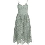 Y.A.S Petite Obleka 'LIV' žad | Shoptok.si