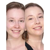 SOSU Cosmetics Studio Wear prekrivni tekoči puder SPF 50 odtenek 00 Cool 32 ml | Shoptok.si