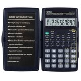  KALKULATOR DELI MATEMATIČKI E1711 | ePonuda.com