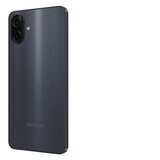 Samsung galaxy A07 6GB/128GB black (SM-A075FZKHSEE) | ePonuda.com