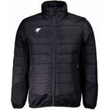 Joma explorer jacket 103039-100 Cijene