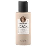 Maria Nila šampon za lase (potovalna velikost) - Head & Hair Heal Shampoo - Travel Size Cene