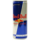 Red Bull energetski napitak 250ml limenka Cene