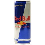 Red Bull energetsko piće, 0,25 l Cijene
