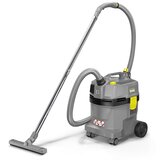 Kärcher PROFI usisavač NT 22/1 Ap Te L 1.378-982.0 | shoptok.hr