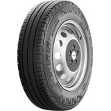 Kleber Transpro 2 ( 215/75 R16 116/114R dupla oznaka 113T ) letnja auto guma | Eponuda.com