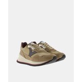 Victoria 1157115 Gold | shoptok.hr