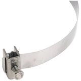 DEHN 106323 brs SPB25 50.300 V2A pribor za montažu 1 st. | Eponuda.ba