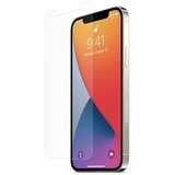  STAKLO 12 6.1 ULTRA ZASTITA IPHONE PLATOON | Eponuda.ba