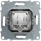Legrand Kućna utičnica bez okvira 250V/16A SUNO bela | Eponuda.com