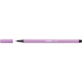 Stabilo Pen 68 flomaster Lila 1 kom | Shoptok.si
