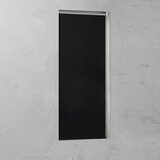EXPO AMBIENTE Rolo (Š x V: 60 x 150 cm, Crne boje, Zatamnjuje) Cijene