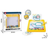  133828 TABLA SET | Eponuda.com