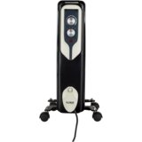 Zilan Radijator uljni, 1500 W, 7 rebara - ZLN3642 | shoptok.hr