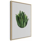  Slika - Scent Circle (1 Part) Vertical 80x120 | shoptok.hr
