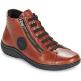 Remonte D1E70-38 Crvena Cijene
