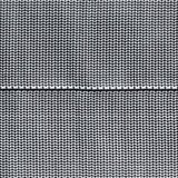 Vanjski tepih ARAKIL sivi 120 x 180 cm PP | shoptok.hr