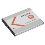 COREPARTS Baterija za fotoaparat MBD1124 Li-Ion 630mAh, (5000540857) Cene
