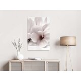  Slika - Blooming Light (1 Part) Vertical 80x120 | shoptok.hr